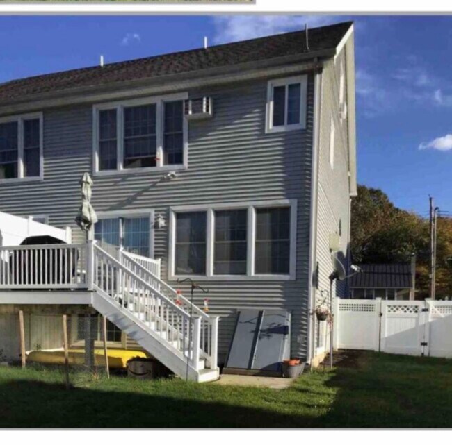 61 Maple St 61 Maple St Griswold CT 06351 Apartment Finder