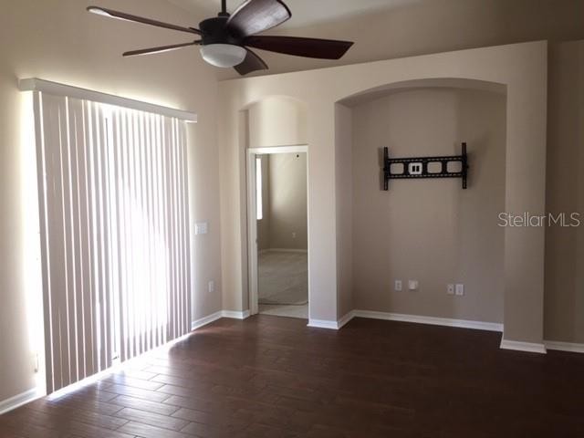 Building Photo - 13707 Sanford Hill Pl