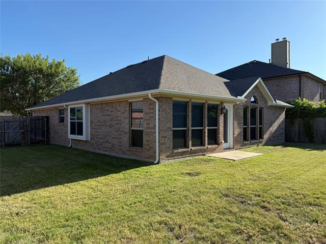 Building Photo - 317 Ferndale Pl