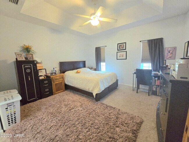 Building Photo - 2415 Camryns Crossing