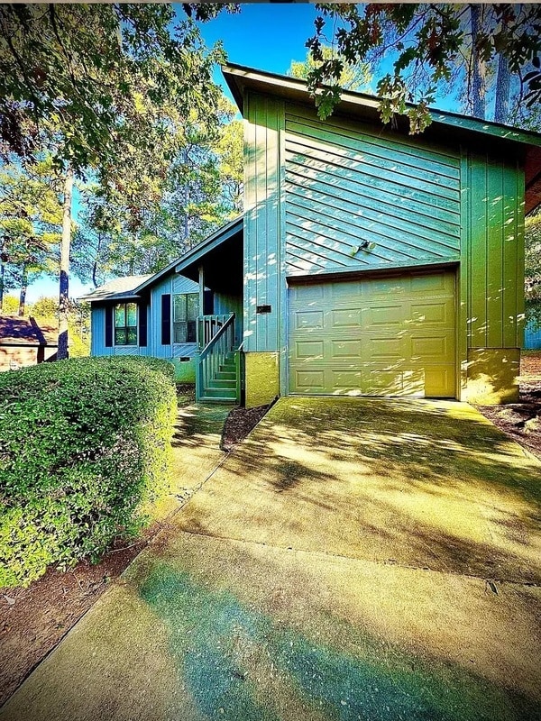 Building Photo - 5939 Dalton Rd
