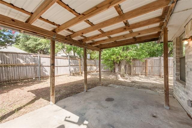 Building Photo - 8701 Pheasant Run Dr