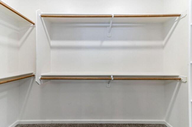 Building Photo - 10394 S Cienega Knolls Loop