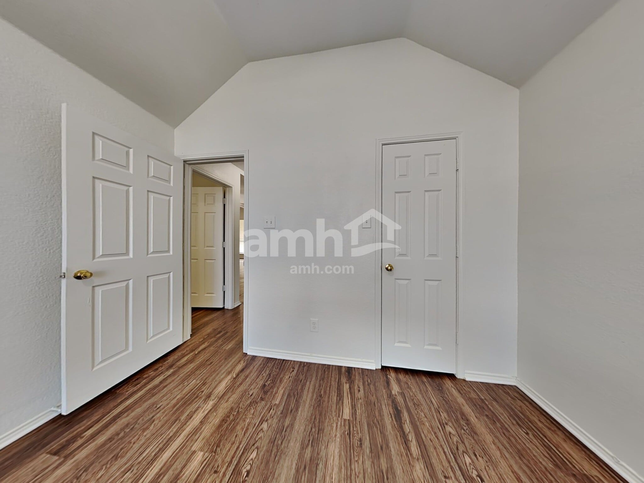 Building Photo - 1013 White Marlin Dr