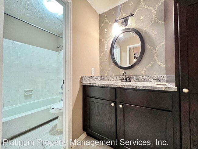 Building Photo - 2 br, 2 bath House - 1107 Countryside Pl Se