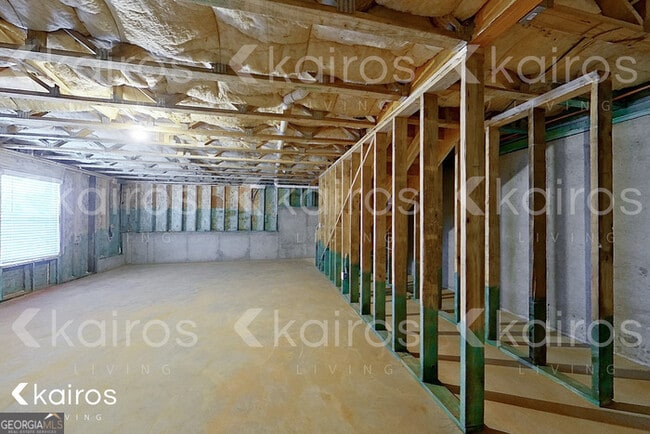 Building Photo - 3478 Bridgewood Dr