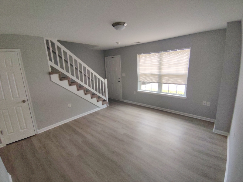 Building Photo - 81 Duiguid Dr