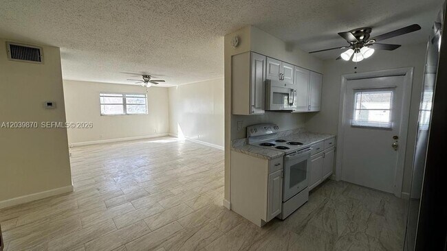 Building Photo - 7480 SW 10th St