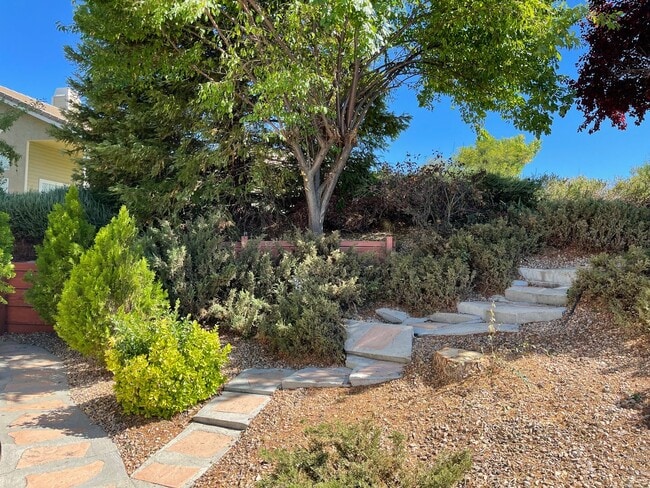 Building Photo - 1535 Via Arroyo