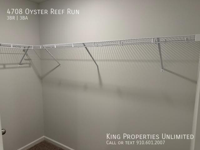 Building Photo - 4708 Oyster Reef Run