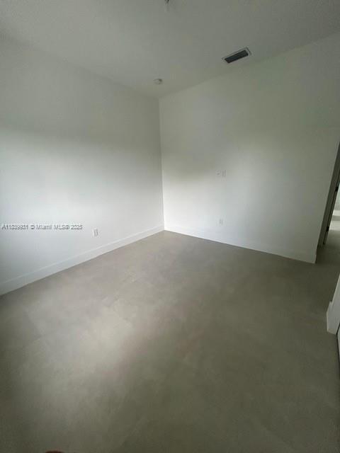 Building Photo - 2788 NW 9th Pl