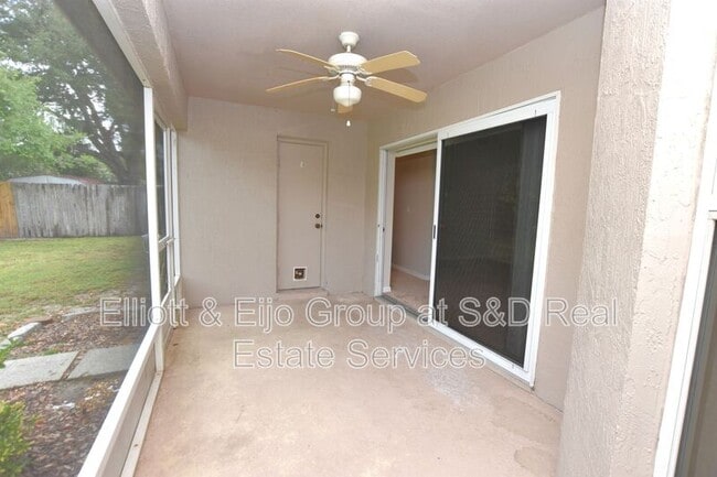Building Photo - 6233 Napa Dr