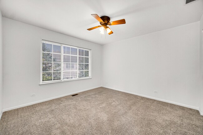 Building Photo - 1252 Townes Cir
