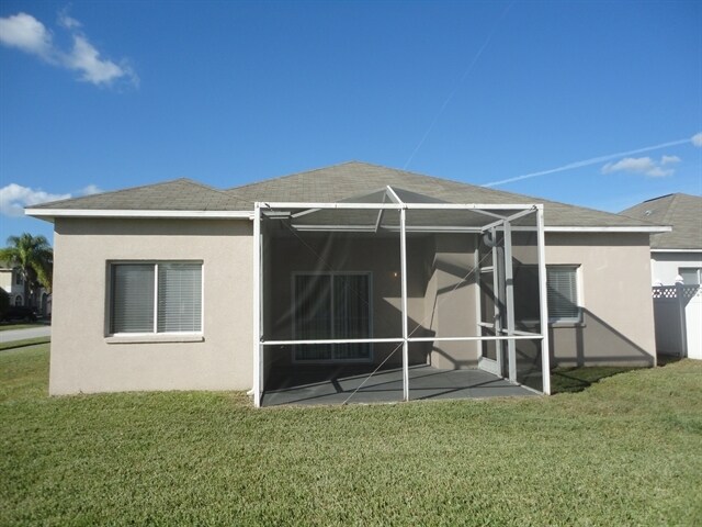 Building Photo - 25702 Aldus Dr