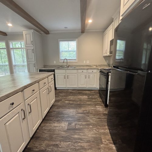 Building Photo - 105 Andrew Ave