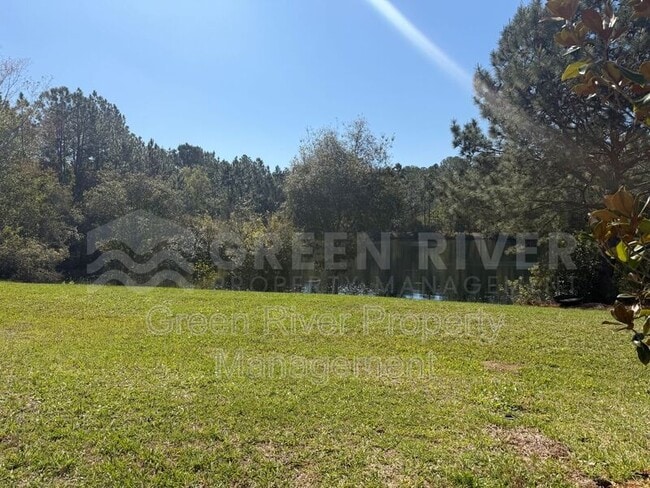 Building Photo - 575 Oakleaf Plantation Pkwy