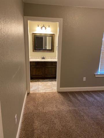 Building Photo - 4526 High Sierra