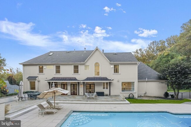 Building Photo - 1404 Wynhurst Ln