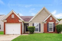 Building Photo - 11934 Brownestone View Dr
