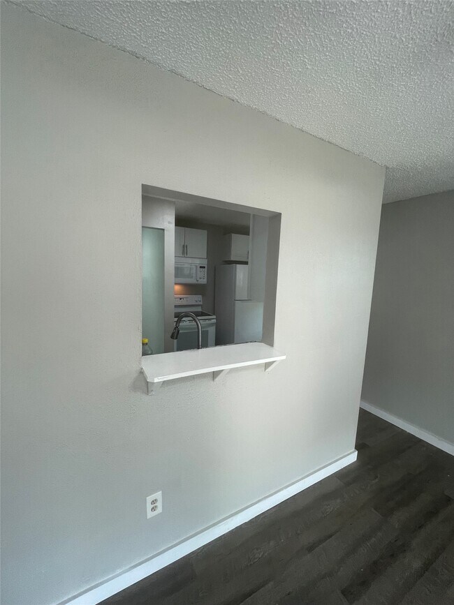 Building Photo - 19278 County Rd 927A