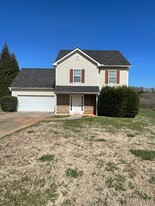 Building Photo - 1118 Kailie Dr