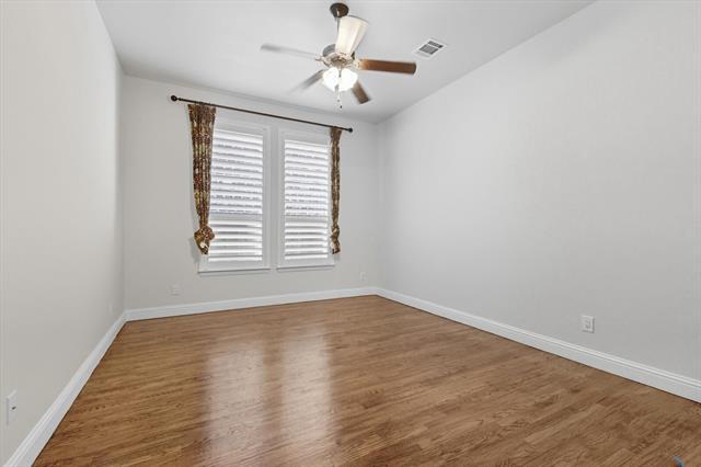 Building Photo - 7395 Gem Dr