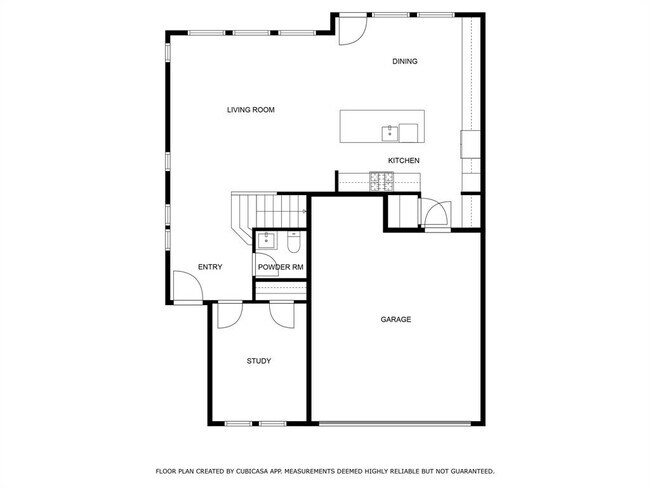 Building Photo - 3124 Somerset Levens Ln