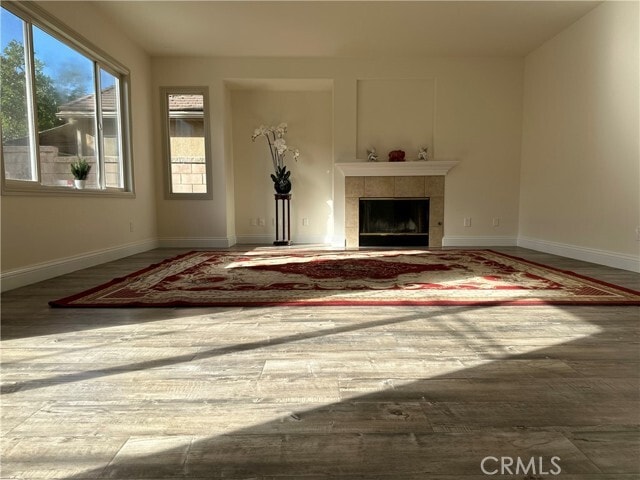 Building Photo - 7297 Cobble Creek Dr