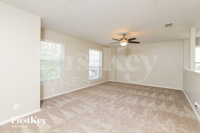 Building Photo - 9803 Wolff Run