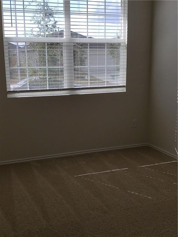 Building Photo - 3603 Conyers Ln