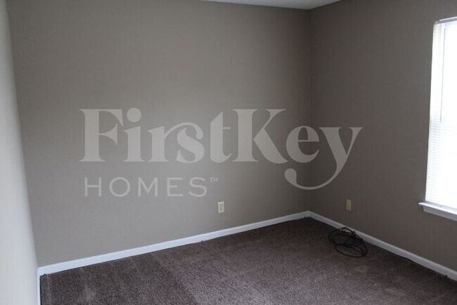Building Photo - 5819 Costino Ln