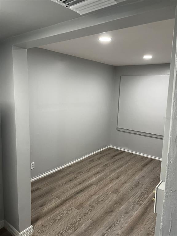 Building Photo - 205 W Sproule Ave