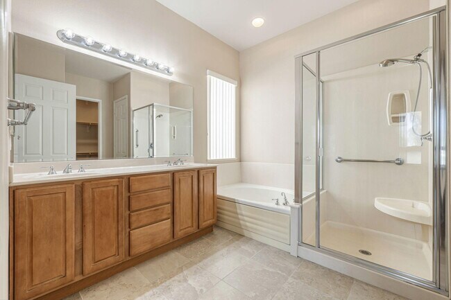 Building Photo - 80188 Camino Santa Elise