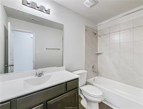 Building Photo - 968 Rice Dr