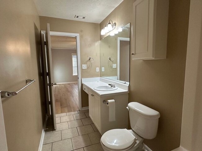 Building Photo - West Wheeler - Richmond County