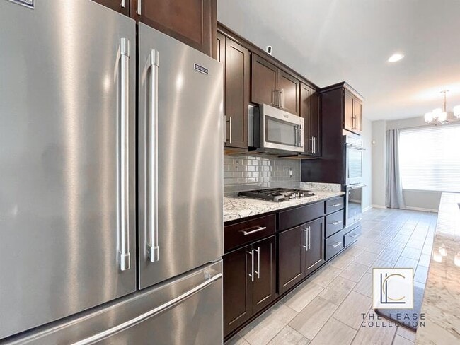 Building Photo - 9616 Wesbourne Dr
