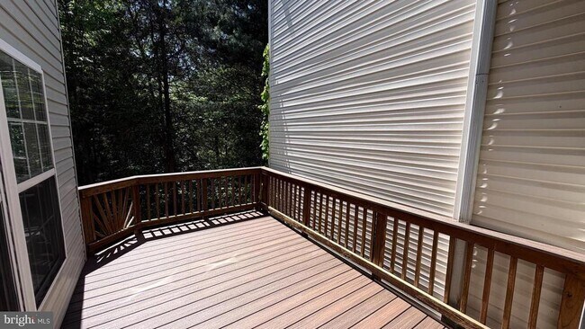 Building Photo - 13643 St Johns Wood Pl