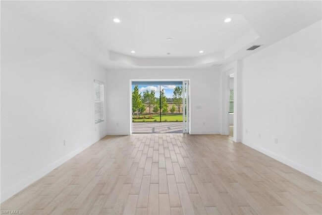 Building Photo - 4580 Skysail Dr