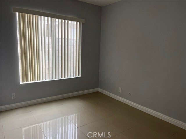 Building Photo - 4521 Ranchgrove Dr