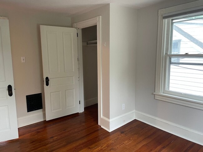 Building Photo - Beautiful 3 Bedroom House in Strasburg