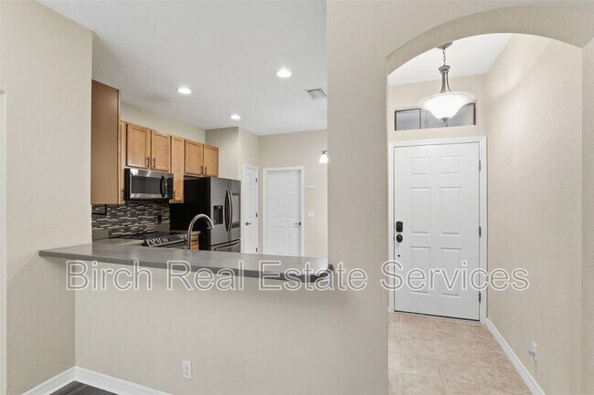 Building Photo - 11840 13th Way N