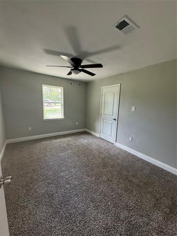 Building Photo - 409 Pecan Grove Dr
