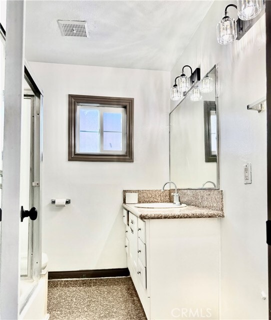 Building Photo - 11511 Norma Ln