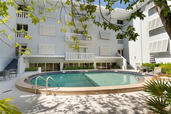 Building Photo - 1150 Madruga Ave