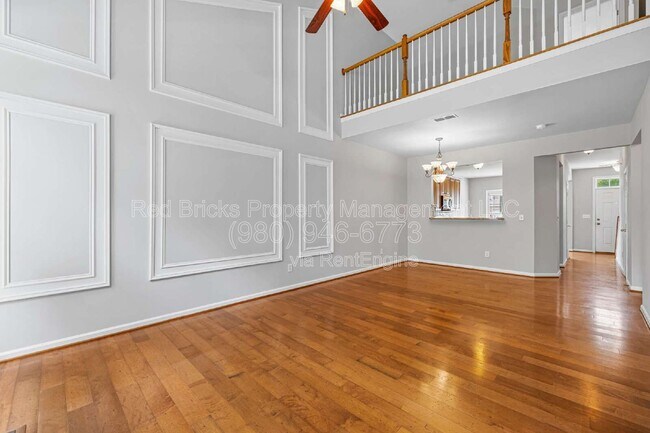Building Photo - 9425 Shumacher Ave NW
