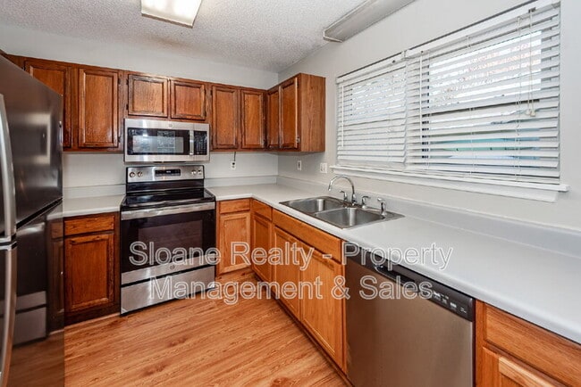 Building Photo - 1441 Arrow Wind Terrace