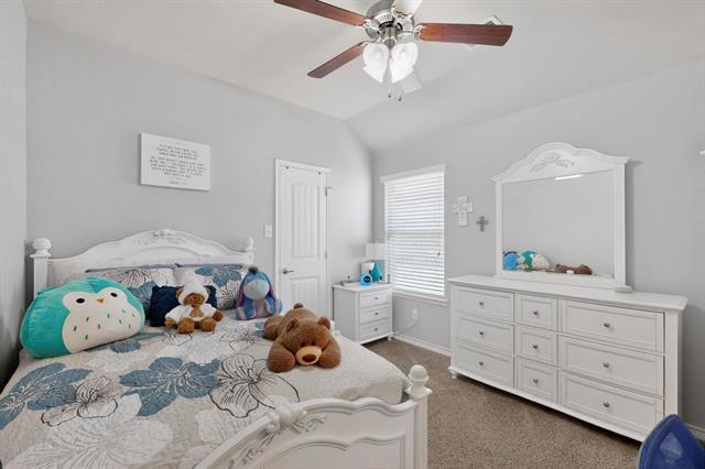 Building Photo - 9801 Diamondback Ln