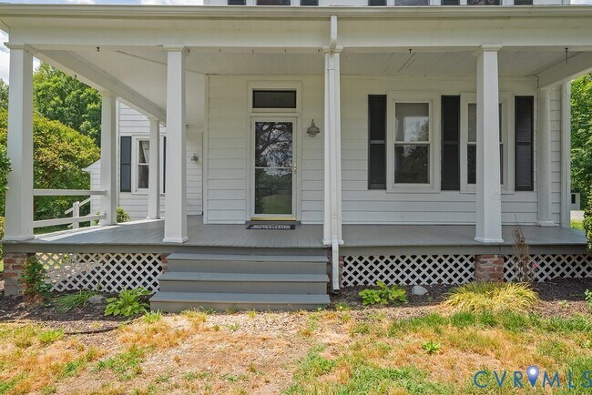 Building Photo - 11300 Aspen Grove Dr