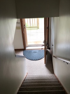 Building Photo - 23 Editha Ave