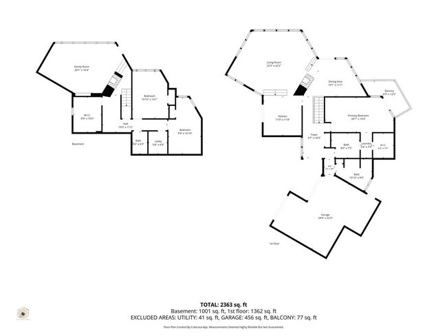 Building Photo - Remodeled Mid-Century 3-Bedroom, 2.5-Bath Home in a Highly Desirable Boise Neighborhood